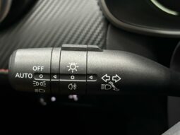 
										MG ZS Luxury 115kW full									