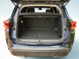 
										CITROËN C5 AIRCROSS full									