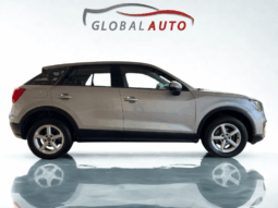 
										AUDI Q2 full									