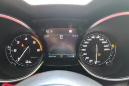 
										ALFA ROMEO STELVIO 2.2 210 ch  Veloce full									
