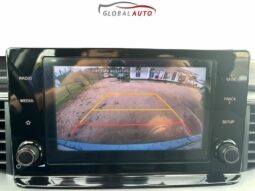 
										KIA XCEED full									