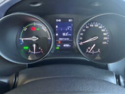 
										TOYOTA C-HR full									