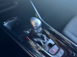 
										TOYOTA C-HR full									