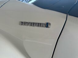 
										TOYOTA C-HR full									