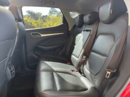 
										MG ZS Luxury 115kW full									