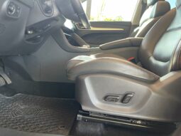 
										MG ZS Luxury 115kW full									