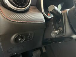 
										MG ZS Luxury 115kW full									
