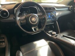 
										MG ZS Luxury 115kW full									