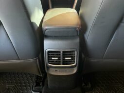 
										MG ZS Luxury 115kW full									