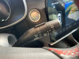 
										MG ZS Luxury 115kW full									