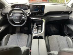 
										Peugeot 3008 Allure Pack full									