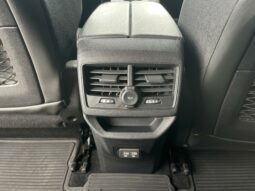 
										Peugeot 3008 Allure Pack full									