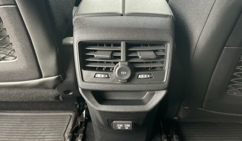 
								Peugeot 3008 Allure Pack full									