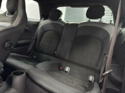 
										MINI COOPER JOHN COOPER WORKS full									