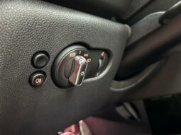 
										MINI COOPER JOHN COOPER WORKS full									