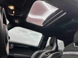 
										MINI COOPER JOHN COOPER WORKS full									