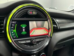 
										MINI COOPER JOHN COOPER WORKS full									