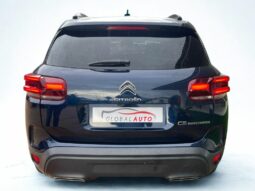 
										CITROËN C5 AIRCROSS full									