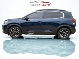 
										CITROËN C5 AIRCROSS full									
