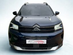 
										CITROËN C5 AIRCROSS full									