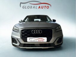 
										AUDI Q2 full									