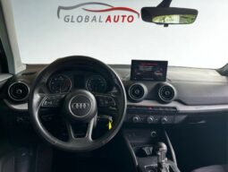 
										AUDI Q2 full									