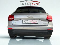 
										AUDI Q2 full									