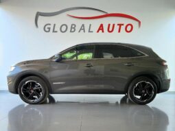 
										DS DS7 PERFORMANCE LINE full									