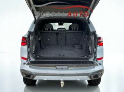 
										BMW X5 xDrive 30d M SPORT full									
