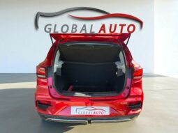 
										MG ZS Luxury 115kW full									