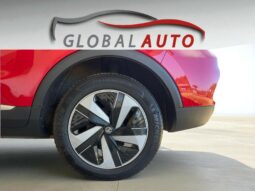 
										MG ZS Luxury 115kW full									