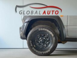 
										SUZUKI JIMNY PRIVILEGE full									