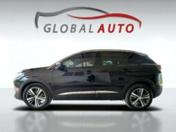 
										Peugeot 3008 Allure Pack full									