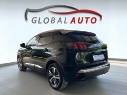 
										Peugeot 3008 Allure Pack full									