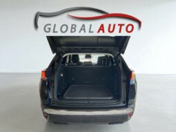 
										Peugeot 3008 Allure Pack full									