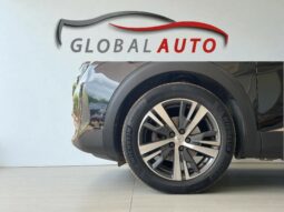 
										Peugeot 3008 Allure Pack full									