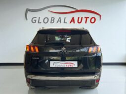 
										Peugeot 3008 Allure Pack full									
