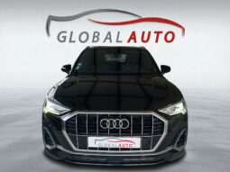 
										Audi Q3 35 TFSI full									