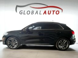 
										Audi Q3 35 TFSI full									