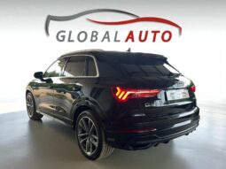 
										Audi Q3 35 TFSI full									
