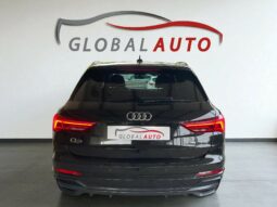 
										Audi Q3 35 TFSI full									