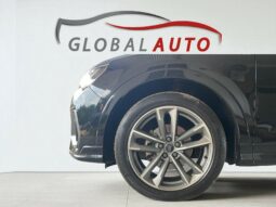 
										Audi Q3 35 TFSI full									