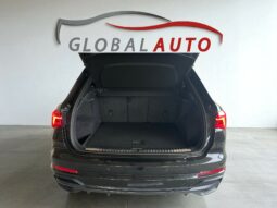
										Audi Q3 35 TFSI full									