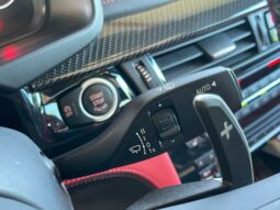 
										BMW X6 M F86 M 575 ch A full									