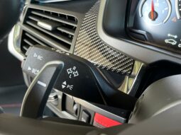 
										BMW X6 M F86 M 575 ch A full									