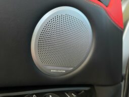 
										BMW X6 M F86 M 575 ch A full									
