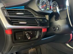 
										BMW X6 M F86 M 575 ch A full									