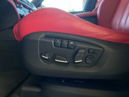 
										BMW X6 M F86 M 575 ch A full									