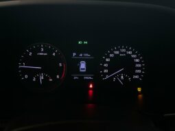 
										HYUNDAI TUCSON full									