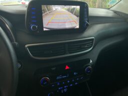 
										HYUNDAI TUCSON full									